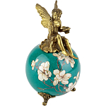 Фигурка Balance on the ball варинант исполнения - 2 | Loft Concept в Уфе