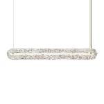 Подвесной светильник Frostum варинант исполнения - 2 | Loft Concept в Уфе