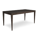 Стол обеденный раскладной Harper Line варинант исполнения - 4 | Loft Concept в Уфе