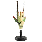 Статуэтка Sectional Rye варинант исполнения - 1 | Loft Concept в Уфе