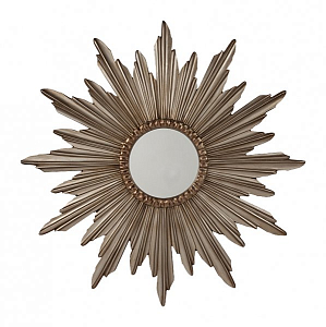 Зеркало-солнце Sun Rays