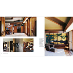 Книга The Iconic Interior: 1900 to the Present варинант исполнения - 7 | Loft Concept в Уфе