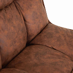 Кресло Smart Kun варинант исполнения - 5 | Loft Concept в Уфе