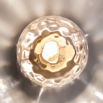 Бра The Luminous Lotus варинант исполнения - 3 | Loft Concept в Уфе