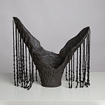 Ваза из серии «Этна 3» варинант исполнения - 1 | Loft Concept в Уфе