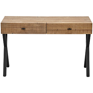 Рабочий стол Grigoir Desktop