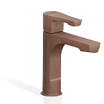 Цветной смеситель Darka варинант исполнения - 7 | Loft Concept в Уфе