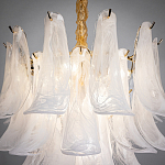 Люстра Lamp Silvia варинант исполнения - 6 | Loft Concept в Уфе