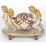 Фигурка Angelic Power варинант исполнения - 3 | Loft Concept в Уфе