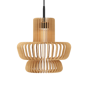 Подвесной светильник Namiki 14Вт 2700-4000К