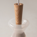 Подвесной светильник ToysС GU10 варинант исполнения - 6 | Loft Concept в Уфе