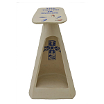 Журнальный столик The Truth Is Inside варинант исполнения - 2 | Loft Concept в Уфе