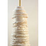 Светильник Early варинант исполнения - 3 | Loft Concept в Уфе