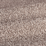 Мебельная ткань  Luna Бежевое Букле N 1111 варинант исполнения - 1 | Loft Concept в Уфе