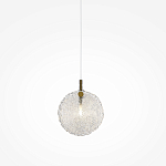 Подвесной светильник Alexia варинант исполнения - 2 | Loft Concept в Уфе