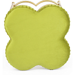 Пуф Light green lightness варинант исполнения - 4 | Loft Concept в Уфе