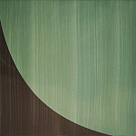 Дизайнерская плитка с узором Трамплин варинант исполнения - 2 | Loft Concept в Уфе