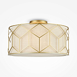 Потолочный светильник Messina Е27 варинант исполнения - 3 | Loft Concept в Уфе