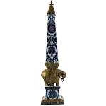 Фигурка The erected obelisk варинант исполнения - 5 | Loft Concept в Уфе