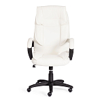 Кресло компьютерное Odeon Lux варинант исполнения - 5 | Loft Concept в Уфе