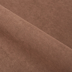 Мебельная ткань Велюр 141 см Т1-29 варинант исполнения - 1 | Loft Concept в Уфе