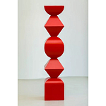 Скульптура «София» варинант исполнения - 2 | Loft Concept в Уфе