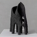 Скульптура «Готика» варинант исполнения - 1 | Loft Concept в Уфе