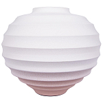 Декоративная ваза Belfest варинант исполнения - 1 | Loft Concept в Уфе