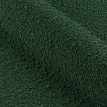 Мебельная ткань Букле 140 см Т2-187 варинант исполнения - 1 | Loft Concept в Уфе