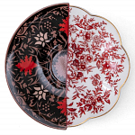 Кофейная пара Seletti Sagala варинант исполнения - 4 | Loft Concept в Уфе