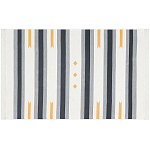 Ковер Salty ways варинант исполнения - 1 | Loft Concept в Уфе