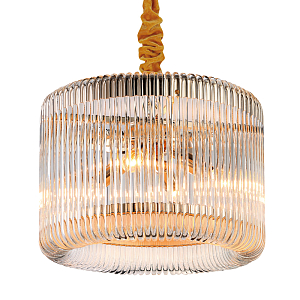 Люстра Lammert Chandelier 40