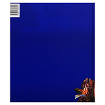 Подарочное издание Альбом Михаил Врубель варинант исполнения - 2 | Loft Concept в Уфе