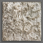 Панно «Возрождение» варинант исполнения - 1 | Loft Concept в Уфе