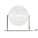 Настольный светильник Mangata 3000К 7Вт варинант исполнения - 2 | Loft Concept в Уфе