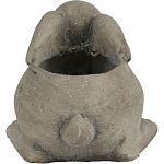 Кашпо The little rabbit варинант исполнения - 4 | Loft Concept в Уфе