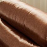 Кресло-диван кожаное на деревянном каркасе Medieval Furniture варинант исполнения - 3 | Loft Concept в Уфе