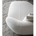 Дизайнерский модульный диван SURF Modular Sofa варинант исполнения - 5 | Loft Concept в Уфе