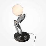 Настольный светильник Resonance 3000К 6Вт варинант исполнения - 2 | Loft Concept в Уфе