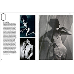 Книга LOfficiel 100 Издательство Marsilio варинант исполнения - 6 | Loft Concept в Уфе