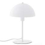 Настольная лампа металлическая Dome of Light варинант исполнения - 2 | Loft Concept в Уфе