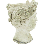 Кашпо Gallantry варинант исполнения - 5 | Loft Concept в Уфе