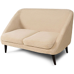 Диван Beige beech варинант исполнения - 2 | Loft Concept в Уфе