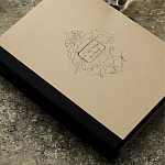 Редкое Коллекционное лимитированное издание CHANEL варинант исполнения - 3 | Loft Concept в Уфе