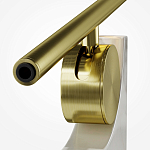 Настольный светильник Monumento 3000К 9Вт варинант исполнения - 5 | Loft Concept в Уфе