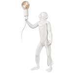 Настольная лампа Monkey Pennant варинант исполнения - 2 | Loft Concept в Уфе