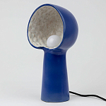 Настольная лампа KENI варинант исполнения - 1 | Loft Concept в Уфе