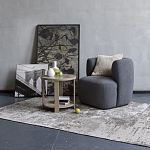 Кресло Rolk Tim варинант исполнения - 7 | Loft Concept в Уфе