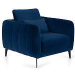 Кресло Dutchman варинант исполнения - 17 | Loft Concept в Уфе