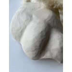 Чаша «Каменный лепесток» варинант исполнения - 3 | Loft Concept в Уфе